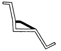 1126